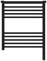 Полотенцесушитель электрический Сунержа БОГЕМА 3.1 15-6007-6050