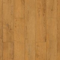 Плитка SPC ABERHOF HELIOS 2204 Vega