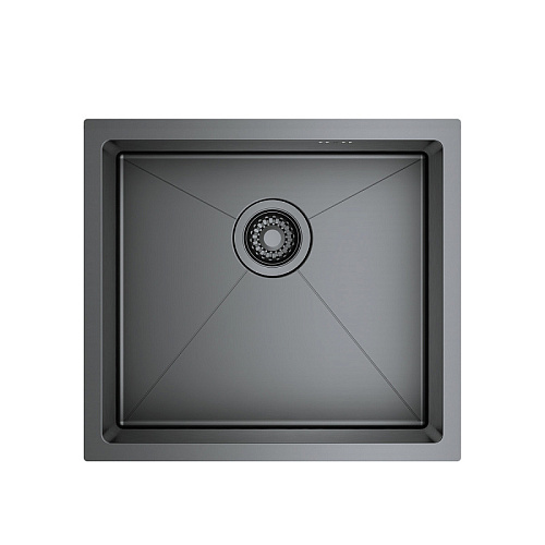 Мойка RAGLO R703 R703.5044.09 Мойка RAGLO R703 R703.5044.09