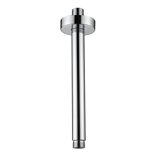 Держатель верхнего душа AQUAme AQM8703CR Держатель верхнего душа AQUAme AQM8703CR