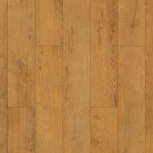 Плитка SPC ABERHOF HELIOS 2204 Vega