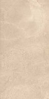 Неглазурованный керамогранит IMOLA CERAMICA Genus Gnsg12brm Неглазурованный керамогранит IMOLA CERAMICA Genus Gnsg12brm