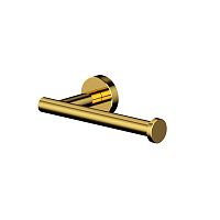 Держатель туалетной бумаги Whitecross ERGO ER2260GL