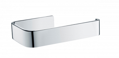 Держатель туалетной бумаги Wonzon & Woghand WW-8316 - купить в Санкт-Петербурге, цена на Держатель туалетной бумаги Wonzon & Woghand WW-8316 в интернет-магазине Керамос Держатель туалетной бумаги Wonzon & Woghand WW-8316 купить недорого в интернет-магазине Керамос