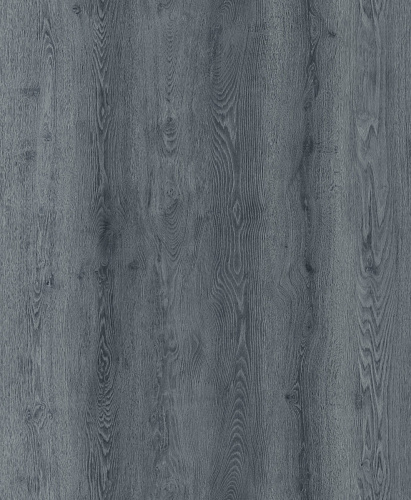 Dolce Flooring SPC TETRO DF-308 Дуб Неро Dolce Flooring SPC TETRO DF-308 Дуб Неро