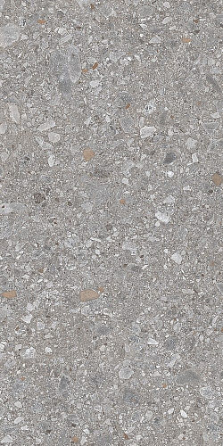 Глазурованный керамогранит RONDINE Gravelux J93469_GraveluxGrey30x60rett купить недорого в интернет-магазине Керамос