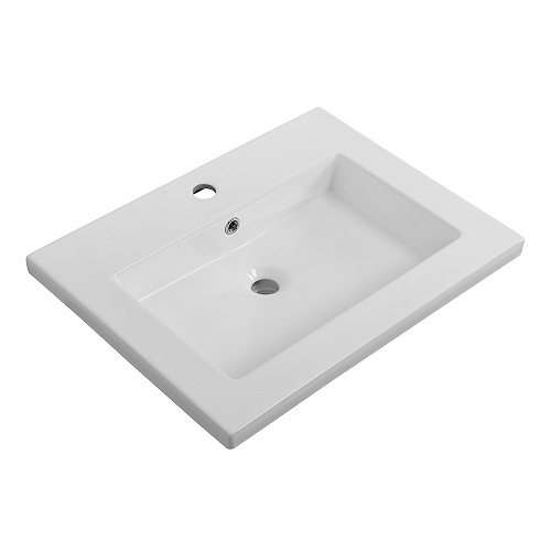 Раковина Cezares CZR-8070-60 Раковина Cezares CZR-8070-60