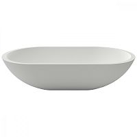 Раковина Azario сантехника Azario AZ-1132S