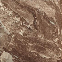 Плитка KTL (Keratile) G. Danae Antracita 45x45 (G.DanaeAntracita)