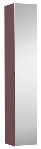 Пенал Laufen Space 4.1090.1.160.103.1, темное дерево купить недорого в интернет-магазине Керамос Пенал Laufen Space 4.1090.1.160.103.1, темное дерево купить недорого в интернет-магазине Керамос