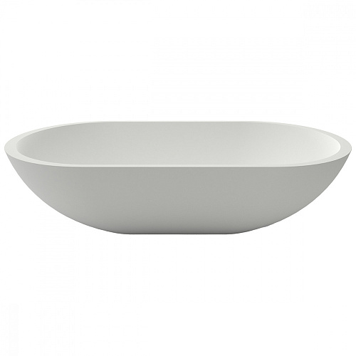 Раковина Azario сантехника Azario AZ-1132S купить недорого в интернет-магазине Керамос Раковина Azario сантехника Azario AZ-1132S купить недорого в интернет-магазине Керамос