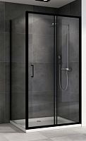 Душевой уголок Abber  AG30100B5-S70B5 Душевой уголок Abber  AG30100B5-S70B5