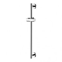 Штанга Ideal Standard B9420AA Idealrain для душа 60 см, Chrome (хром) Штанга Ideal Standard B9420AA Idealrain для душа 60 см, Chrome (хром)