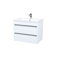 Тумба под раковину IDDIS Zodiac ZDX70W0i95K Тумба под раковину IDDIS Zodiac ZDX70W0i95K