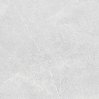 Глазурованный керамогранит KTL CERAMICAS Northon NorthonLightGreyPul120x120