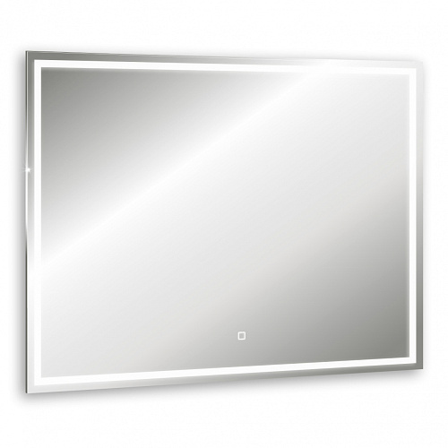 Зеркало Abber See AG6116S купить недорого в интернет-магазине Керамос Зеркало Abber See AG6116S купить недорого в интернет-магазине Керамос