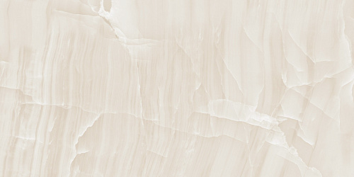 Керамогранит Kerranova Мороз и Солнце K-2092/LR/600x1200x10/S1 купить недорого в интернет-магазине Керамос