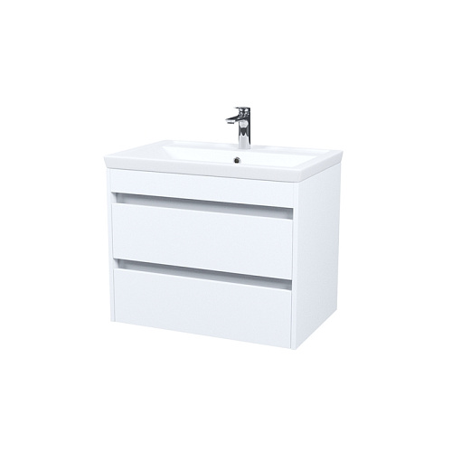 Тумба под раковину IDDIS Zodiac ZDX70W0i95K купить недорого в интернет-магазине Керамос Тумба под раковину IDDIS Zodiac ZDX70W0i95K купить недорого в интернет-магазине Керамос