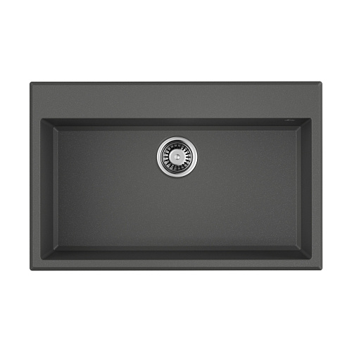 Кухонная мойка Omoikiri 4993955 Кухонная мойка Omoikiri 4993955