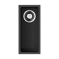 Кухонная мойка Omoikiri 4993153