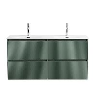 Тумба под раковину подвесная BelBagno Uno UNO-1200-4C-SO-VO