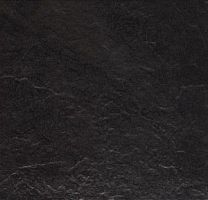 Керамогранит Imola Kalahari Kalahari33N