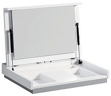 Косметический модуль Geberit F816352000 Silk 