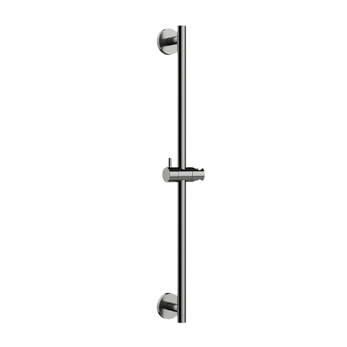 Душевая штанга Sancos  SC9035GG