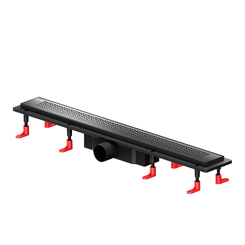 Душевой трап AM.PM PrimeFlow W02SC-P11-070-01BM