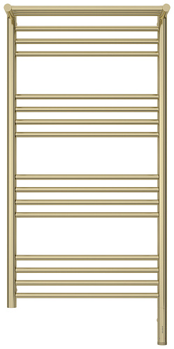 Полотенцесушитель электрический Сунержа БОГЕМА 3.1 020-6007-1050 Полотенцесушитель электрический Сунержа БОГЕМА 3.1 020-6007-1050