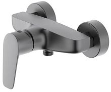 Смеситель для душа Aquatek БЕТТА AQ1160BGM