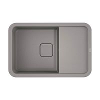 Кухонная мойка Omoikiri 4993748 Кухонная мойка Omoikiri 4993748