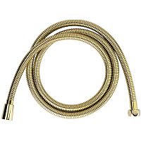 Душевой шланг Migliore RICAMBI 31405