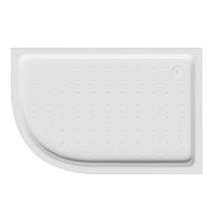 Душевой поддон Abber  AD3E129 R