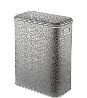 Корзина для белья Geralis  FHH-B