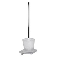 Ершик для унитаза Villeroy & Boch AG VILLEROY&BOCH TFD83900955-00