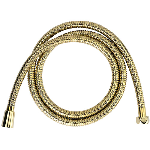 Душевой шланг Migliore RICAMBI 31405 купить недорого в интернет-магазине Керамос