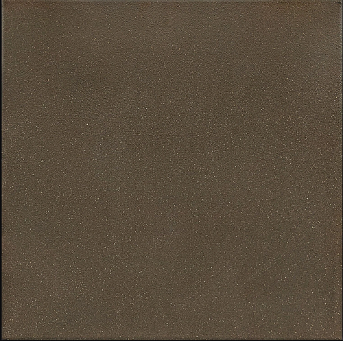 Керамогранит Керамин Грес 45 Грес0439 купить недорого в интернет-магазине Керамос Керамогранит Керамин Грес 45 Грес0439 купить недорого в интернет-магазине Керамос