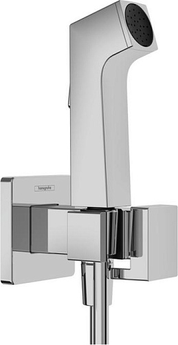 Гигиенический душ Hansgrohe  29233000