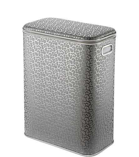 Корзина для белья Geralis  FHH-B купить недорого в интернет-магазине Керамос