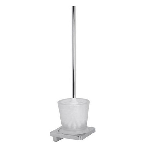Ершик для унитаза Villeroy & Boch AG VILLEROY&BOCH TFD83900955-00 купить недорого в интернет-магазине Керамос Ершик для унитаза Villeroy & Boch AG VILLEROY&BOCH TFD83900955-00 купить недорого в интернет-магазине Керамос