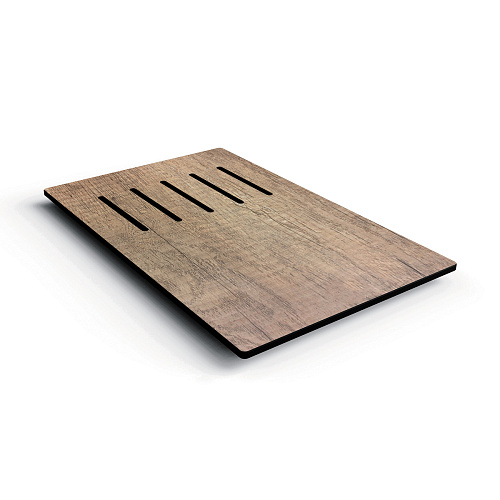 Доска разделочная Omoikiri OMOIKIRI 4999031 Доска разделочная Omoikiri OMOIKIRI 4999031