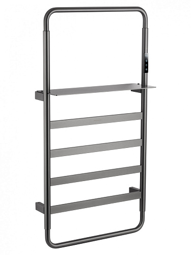 Полотенцесушитель Wonzon & Woghand DÜSSELDORF WW-A203-GM