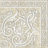 Декоративный элемент La Faenza Pretiosa A.Ros.Pret.ALp 20x20