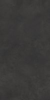 Неглазурованный керамогранит IMOLA CERAMICA RETINA Rtn6Lavag12Rm
