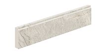 Подступенок IMOLA CERAMICA VIBES VibesAz60BAs Подступенок IMOLA CERAMICA VIBES VibesAz60BAs