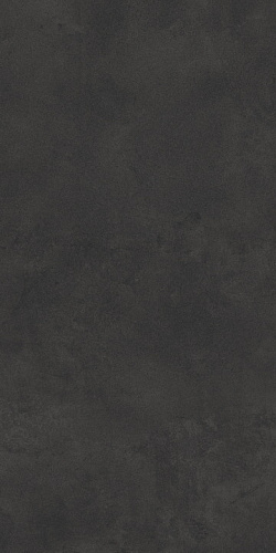 Неглазурованный керамогранит IMOLA CERAMICA RETINA Rtn6Lavag12Rm купить недорого в интернет-магазине Керамос