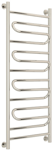 Полотенцесушитель водяной Сунержа 00-0205-1250 Элегия+ 1200х500 мм, без покрытия