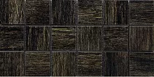 Мозаика KTL (Keratile) Mk. Alen Forest 15x30 (Mk.AlenForest) купить недорого в интернет-магазине Керамос