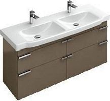 Тумба под раковину Villeroy & Boch Sentique A85200DN